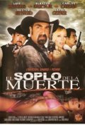 El soplo de la muerte - movie with Gerardo Soublette.