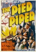 The Pied Piper film from Irving Pichel filmography.