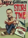 Storytime film from Terry Gilliam filmography.