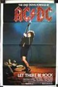 AC/DC: Let There Be Rock is the best movie in Cliff Williams filmography.