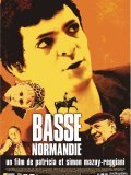 Film Basse Normandie.