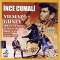 Ince Cumali - movie with Yilmaz Guney.