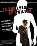 In the Eyes of a Killer is the best movie in Petri Hawkins-Byrd filmography.