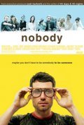Nobody - movie with Mark Margolis.