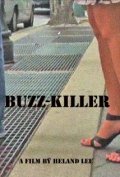 Film Buzz-Killer.