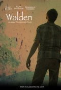 Walden is the best movie in Justin Bond filmography.