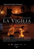 La Vigilia - movie with Gianfranco Brero.