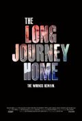 The Long Journey Home film from Djon H. Van filmography.