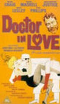 Doctor in Love film from Ralph Thomas filmography.