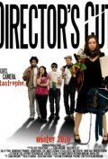 Director's Cut is the best movie in Omar Baig filmography.