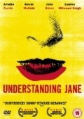 Understanding Jane - movie with Kevin McKidd.