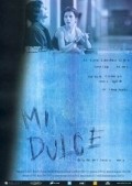 Mi dulce is the best movie in Marco Cocci filmography.