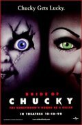 Bride of Chucky film from Ronny Yu filmography.
