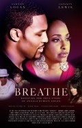 Breathe - movie with Robin Givens.