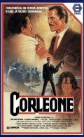 Corleone - movie with Claudia Cardinale.
