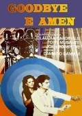 Goodbye e amen - movie with Renzo Palmer.