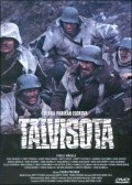 Talvisota film from Pekka Parikka filmography.