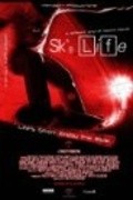 Sk8 Life film from Wyeth Clarkson filmography.