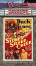 Film Stone of Silver Creek.