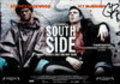 Film SouthSide.