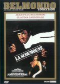 La scoumoune film from Jose Giovanni filmography.
