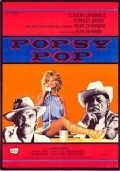Popsy Pop - movie with Joachim Hansen.