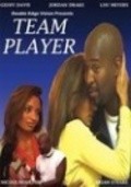 Team Player is the best movie in Nicole Houston filmography.