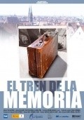 El tren de la memoria is the best movie in Victoria Toro filmography.