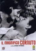 Il magnifico cornuto film from Antonio Pietrangeli filmography.