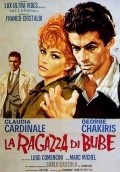 La ragazza di Bube film from Luigi Comencini filmography.
