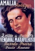 Vendaval Maravilhoso - movie with Amalia Rodrigues.
