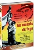 Les amants du Tage - movie with Ginette Leclerc.