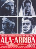 Ala-Arriba! film from Jose Leitao de Barros filmography.