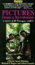 Pictures from a Revolution film from Alfred Guzzetti filmography.