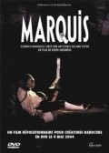 Marquis is the best movie in Valerie Kling filmography.