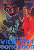 Ninja, the Violent Sorceror is the best movie in Peter Chang filmography.