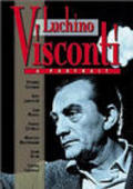 Luchino Visconti - movie with Laura Antonelli.