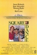 Square Dance film from Daniel Petrie filmography.