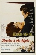 Tender Is the Night film from Henry King filmography.