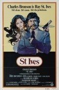 St. Ives film from J. Lee Thompson filmography.