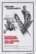 The Stone Killer film from Michael Winner filmography.