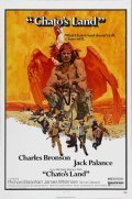 Chato's Land film from Michael Winner filmography.