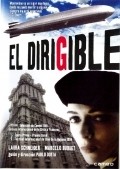 El dirigible film from Pablo Dotta filmography.