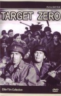 Target Zero film from Harmon Jones filmography.