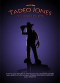 Animation movie Tadeo Jones.