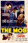 The Mob film from Robert Parrish filmography.