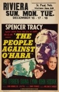 The People Against O'Hara film from John Sturges filmography.