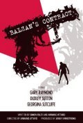 Balzan's Contract - movie with Gary Raymond.