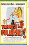 What's Up Nurse! - movie with John Le Mesurier.