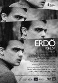 Erdo is the best movie in Attila Geza Laslo filmography.